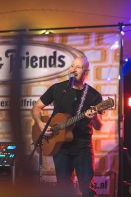 Fraym 192 A7C0122013 september 2025.jpg